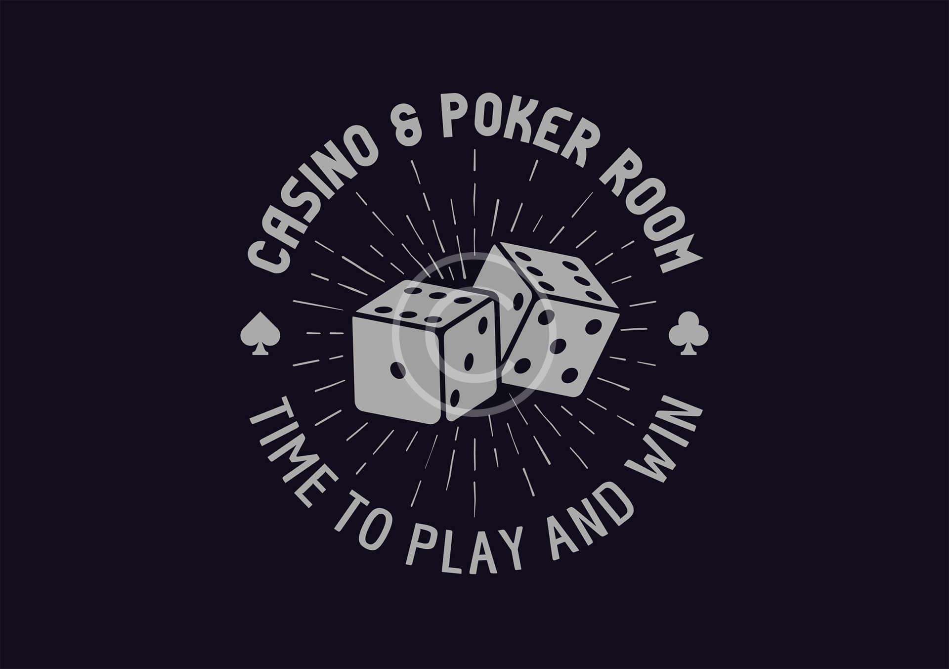 Hold’em poker